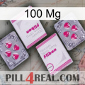 100Mg 33